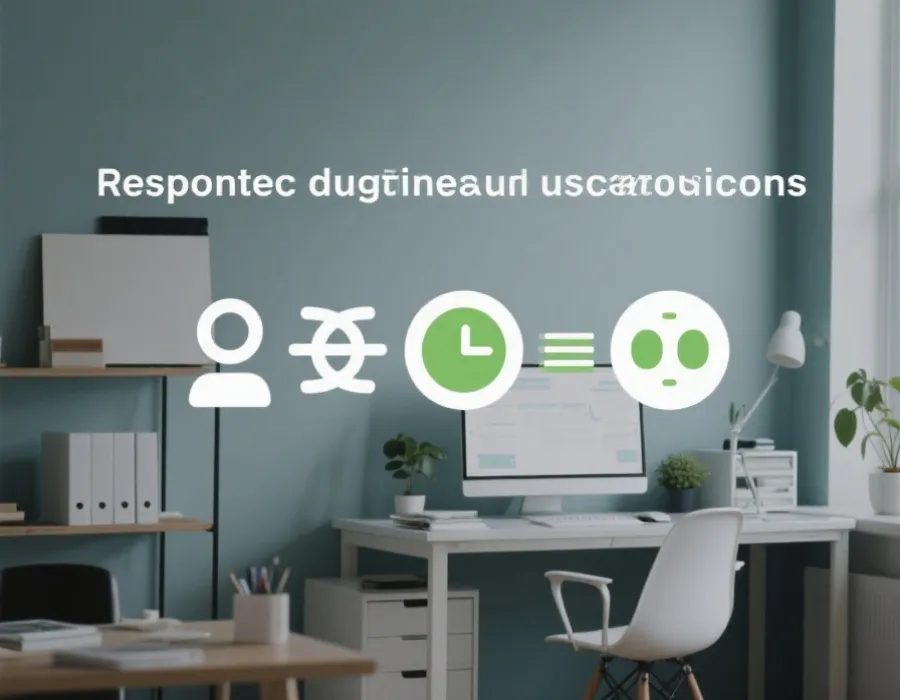 Responsible digital participation